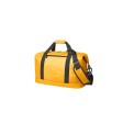 Sport/travelbag PURE FullGadgets.com