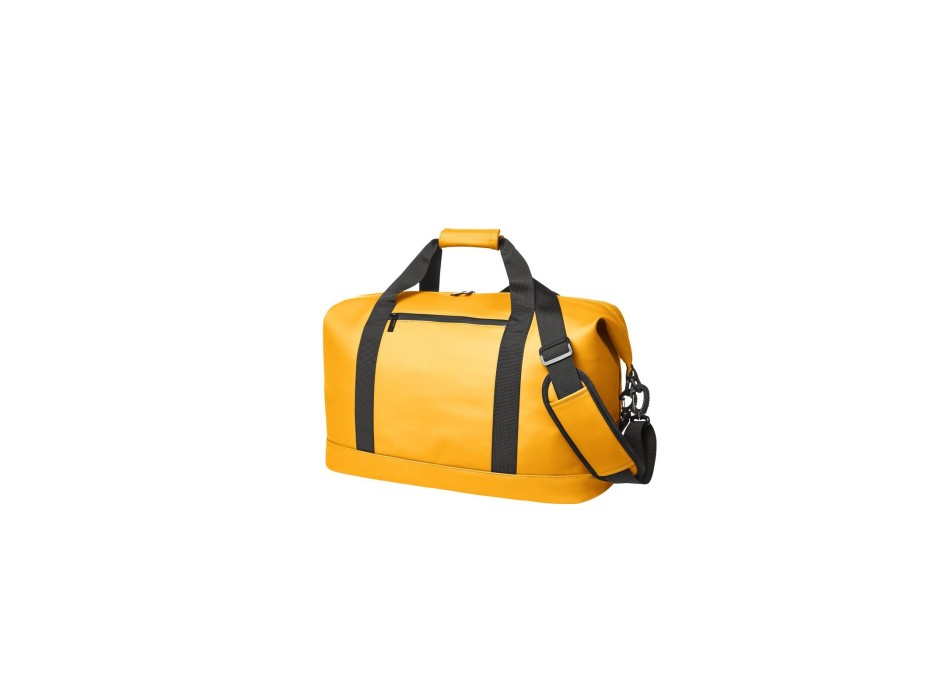 Sport/travelbag PURE FullGadgets.com