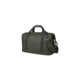 Sport/travelbag PURE FullGadgets.com