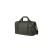 Sport/travelbag PURE