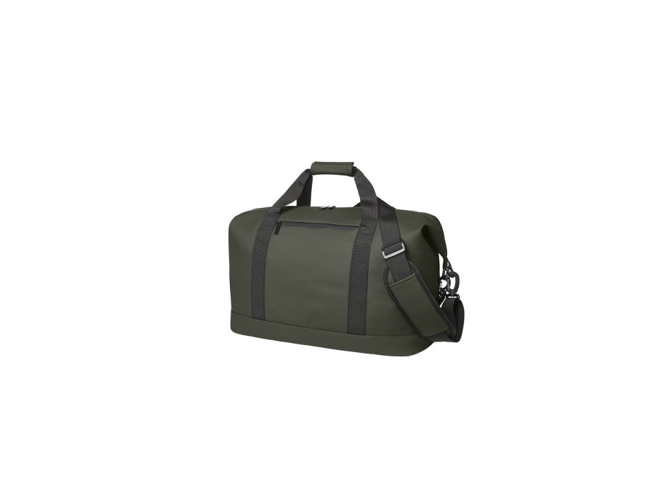 Sport/travelbag PURE FullGadgets.com