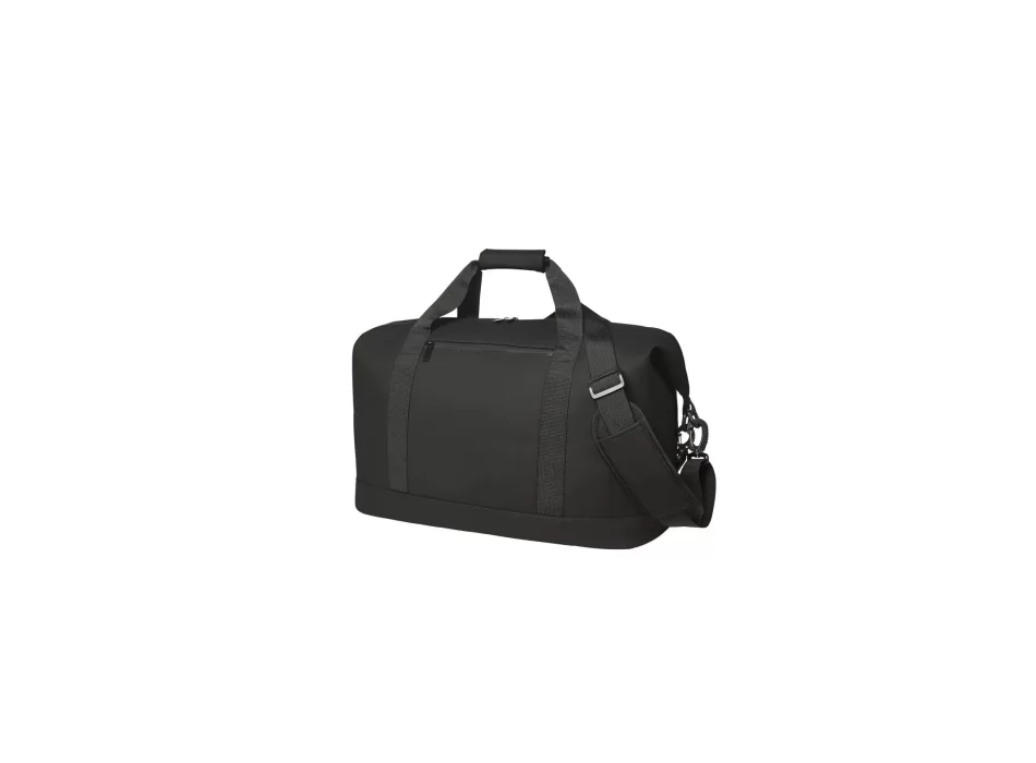 Sport/travelbag PURE FullGadgets.com