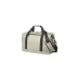 Sport/travelbag PURE