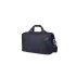 Sport/travelbag PURE