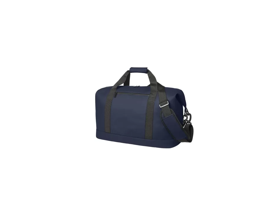 Sport/travelbag PURE FullGadgets.com