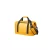 Sport/travelbag PURE