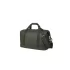 Sport/travelbag PURE