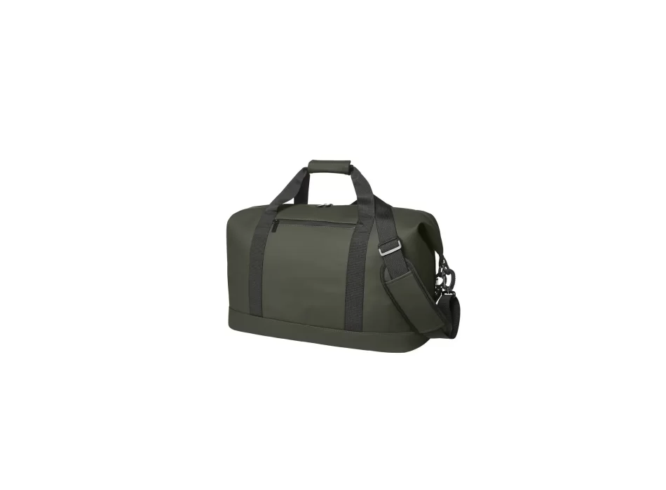 Sport/travelbag PURE FullGadgets.com