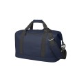 Sport/travelbag PURE FullGadgets.com