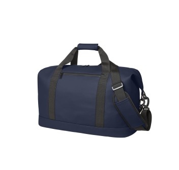 Sport/travelbag PURE FullGadgets.com