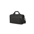 Sport/travelbag PURE FullGadgets.com