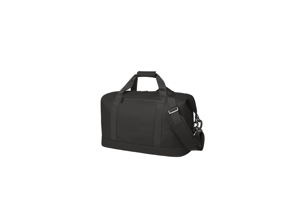 Sport/travelbag PURE FullGadgets.com