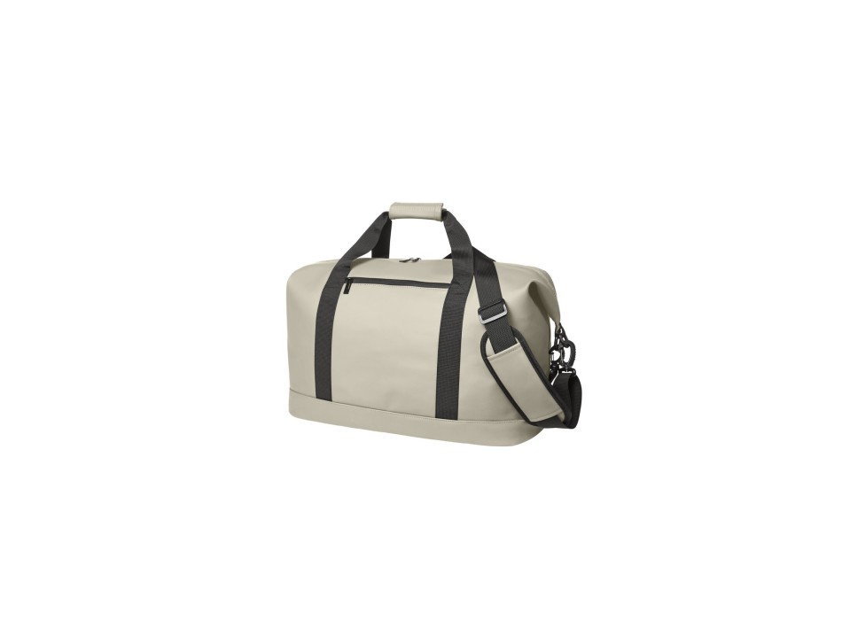 Sport/travelbag PURE FullGadgets.com
