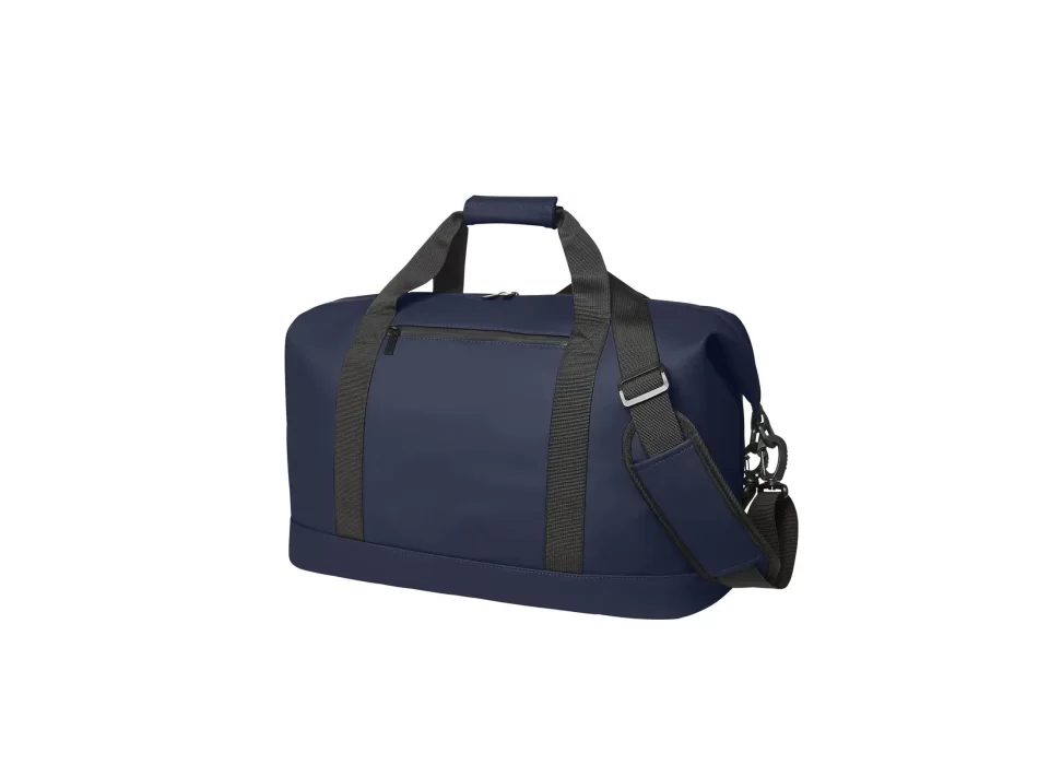 Sport/travelbag PURE FullGadgets.com