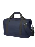Sport/travelbag PURE