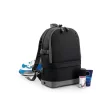 Sports Backpack FullGadgets.com