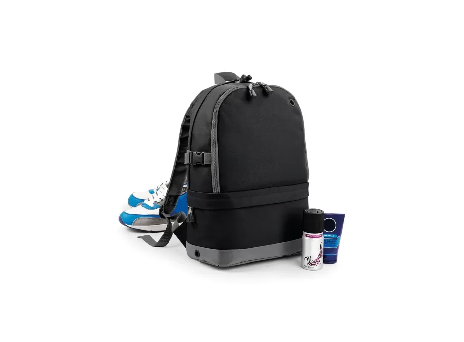 Sports Backpack FullGadgets.com