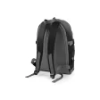 Sports Backpack FullGadgets.com