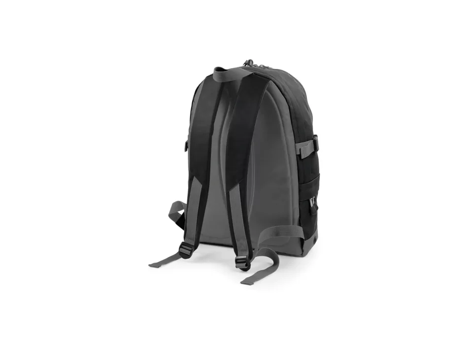 Sports Backpack FullGadgets.com