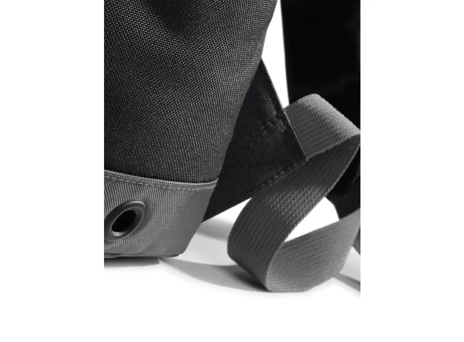 Sports Backpack FullGadgets.com