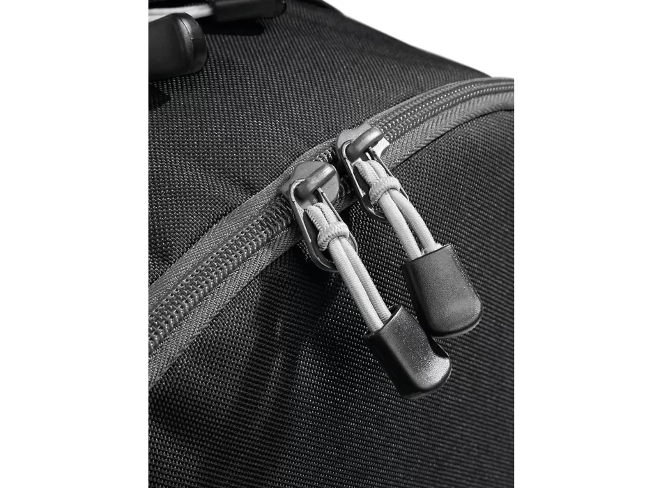 Sports Backpack FullGadgets.com