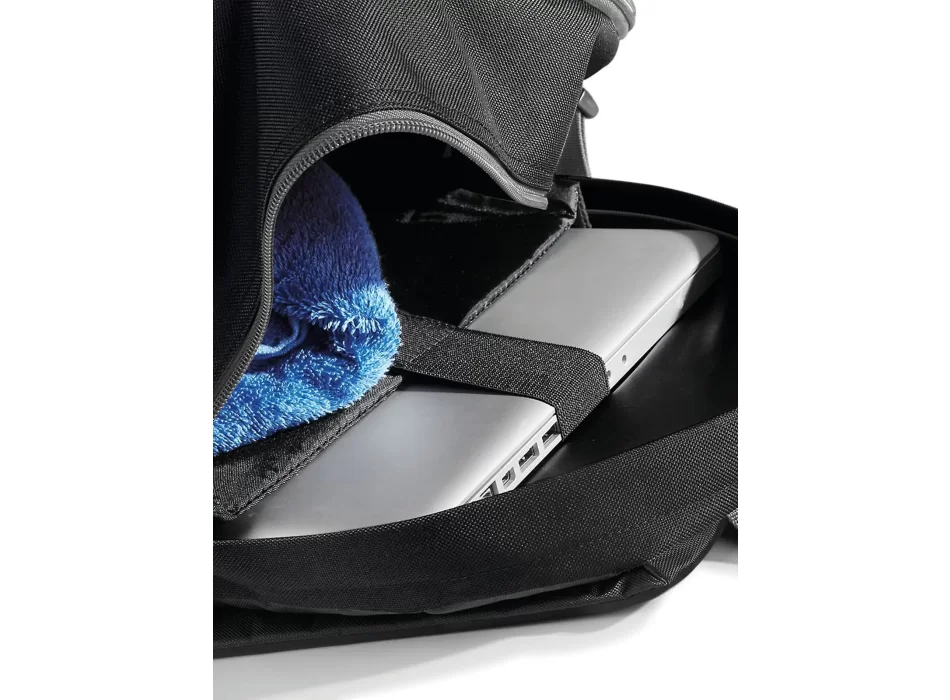 Sports Backpack FullGadgets.com