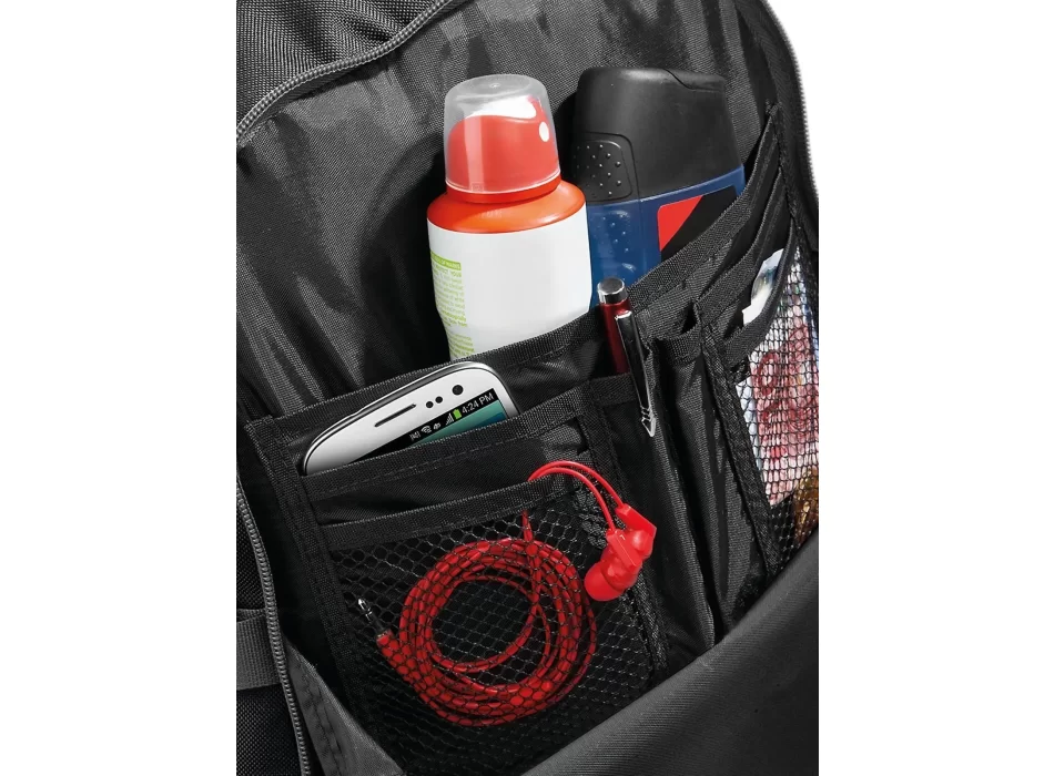 Sports Backpack FullGadgets.com