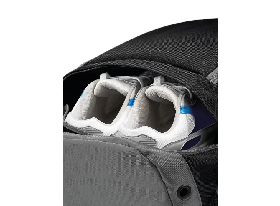 Sports Backpack FullGadgets.com