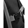 Sports Backpack FullGadgets.com