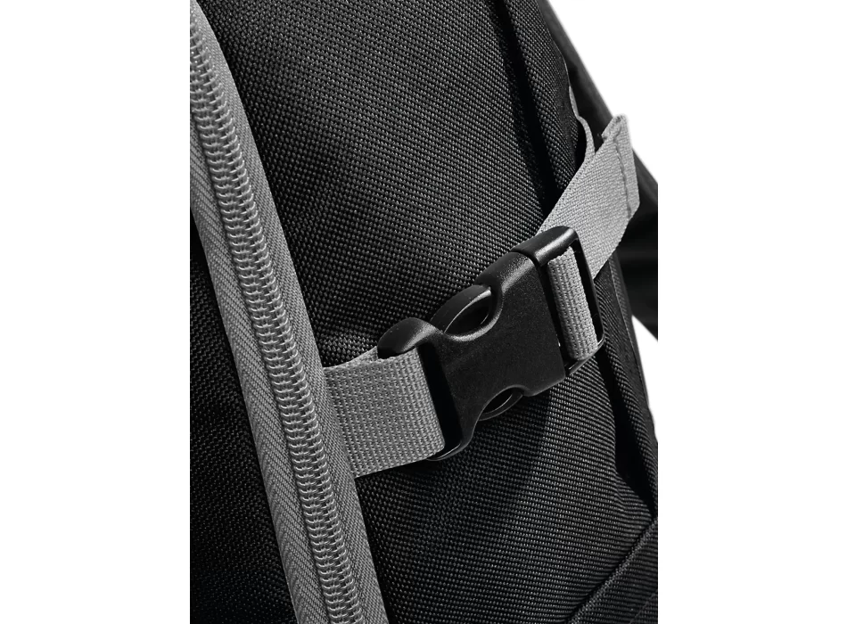 Sports Backpack FullGadgets.com