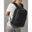 Sports Backpack FullGadgets.com