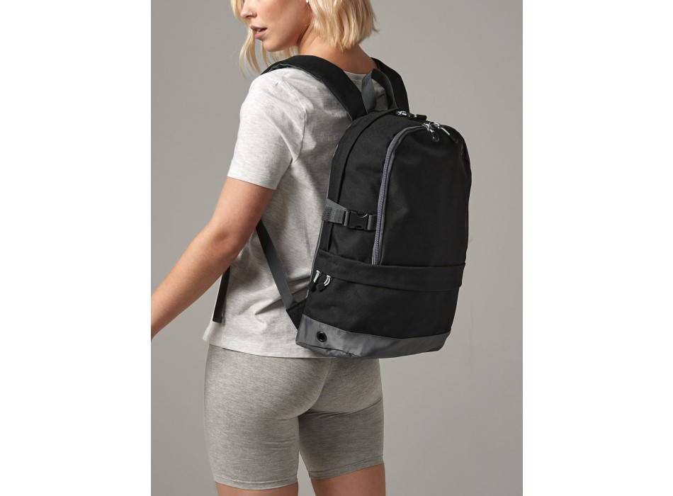 Sports Backpack FullGadgets.com