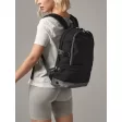 Sports Backpack FullGadgets.com
