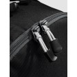 Sports Backpack FullGadgets.com