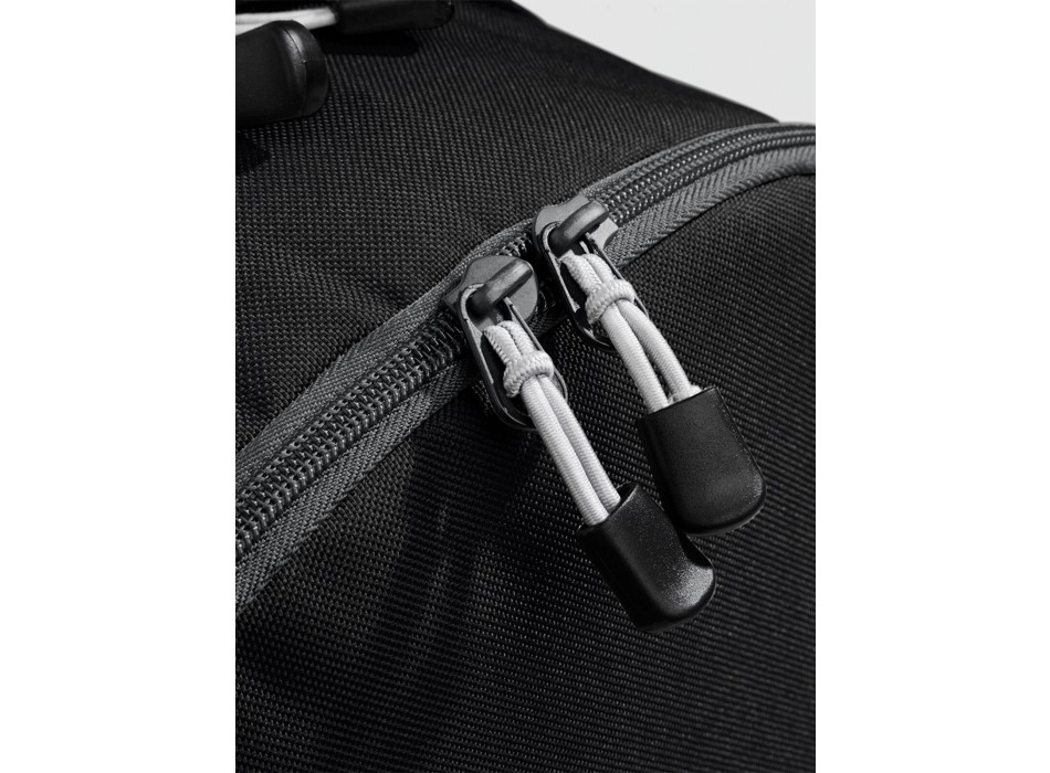 Sports Backpack FullGadgets.com