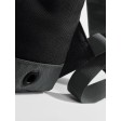 Sports Backpack FullGadgets.com