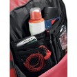 Sports Backpack FullGadgets.com