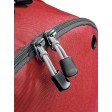 Sports Backpack FullGadgets.com