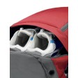 Sports Backpack FullGadgets.com