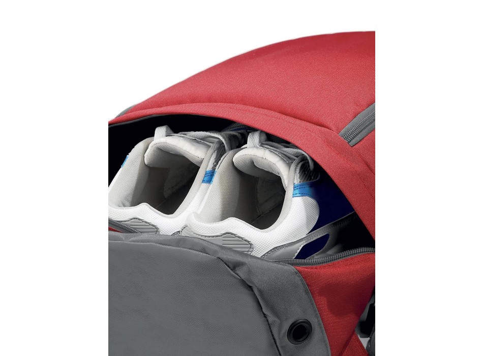 Sports Backpack FullGadgets.com