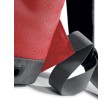 Sports Backpack FullGadgets.com