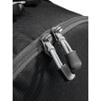 Sports Backpack FullGadgets.com