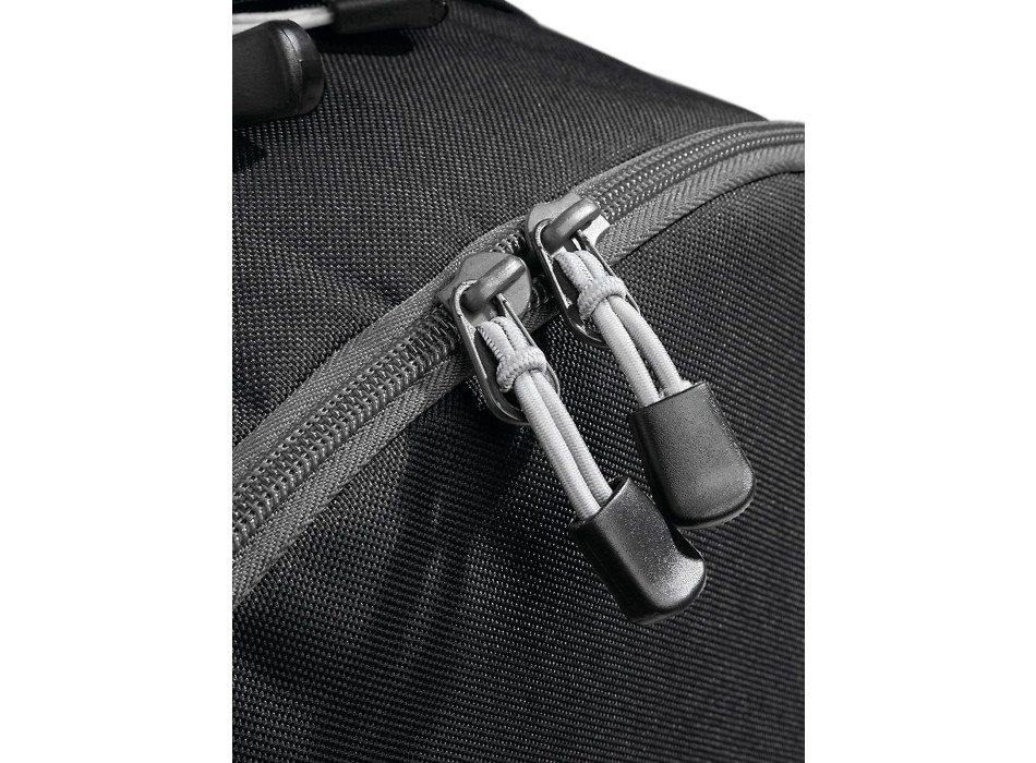 Sports Backpack FullGadgets.com