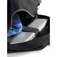 Sports Backpack FullGadgets.com