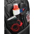 Sports Backpack FullGadgets.com