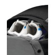 Sports Backpack FullGadgets.com