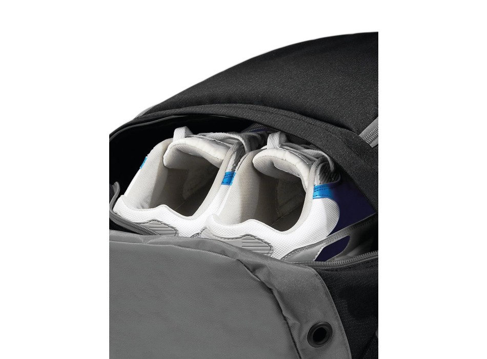 Sports Backpack FullGadgets.com