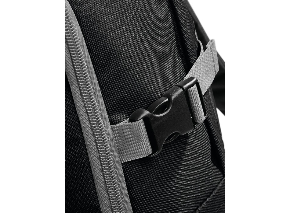 Sports Backpack FullGadgets.com