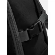 Sports Backpack FullGadgets.com