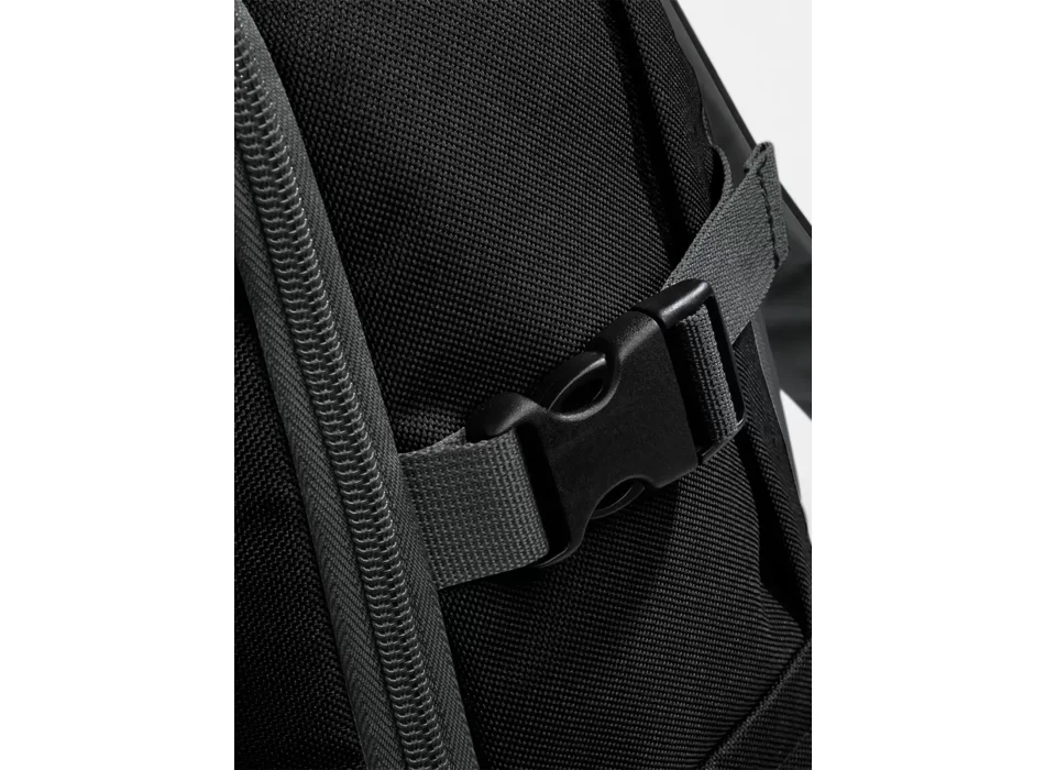 Sports Backpack FullGadgets.com
